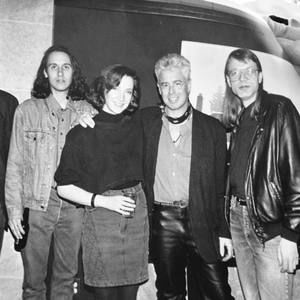 Meet your Posher, Pamela